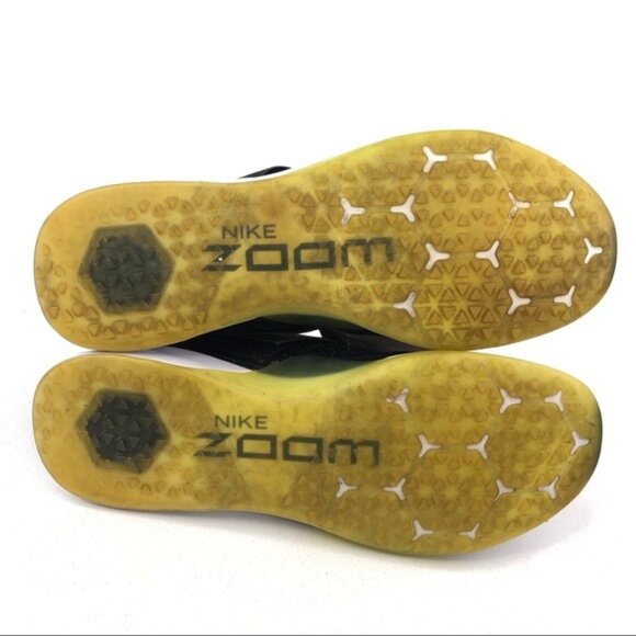 Nike Air Zoom Strong Running Shoes 9 - Picture 6 of 10